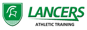 Lancer Athletic Training